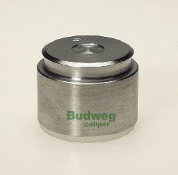 BUDWEG CALIPER 233811 -  Поршень, корпус скобы тормоза